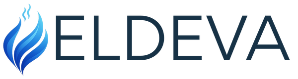 Eldeva