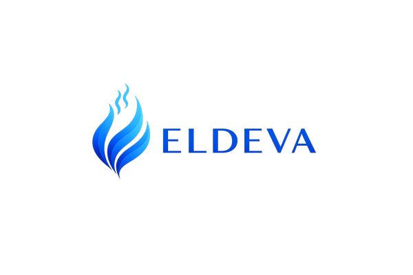 Eldeva